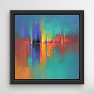 SPECTRUM-13