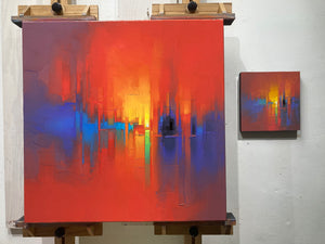 SPECTRUM-14
