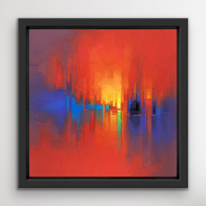 SPECTRUM-14