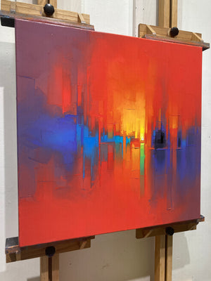 SPECTRUM-14