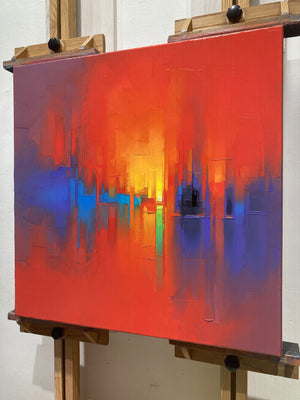 SPECTRUM-14