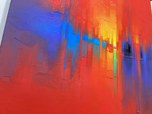 SPECTRUM-14