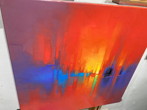 SPECTRUM-14