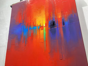 SPECTRUM-14
