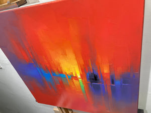 SPECTRUM-14