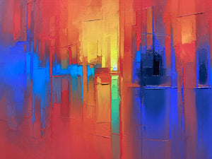 SPECTRUM-14