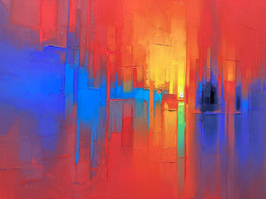 SPECTRUM-14