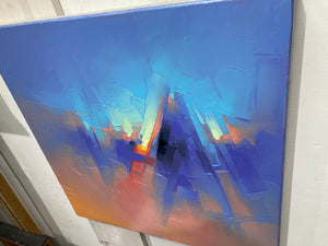 SPECTRUM-15
