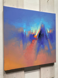 SPECTRUM-15