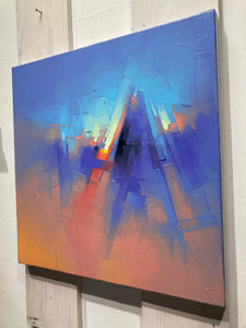 SPECTRUM-15