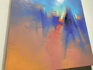 SPECTRUM-15