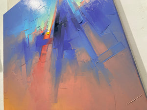 SPECTRUM-15