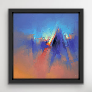 SPECTRUM-15