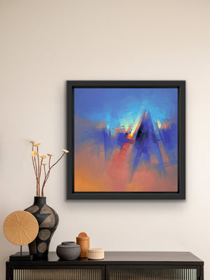 SPECTRUM-15