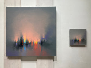 SPECTRUM-16