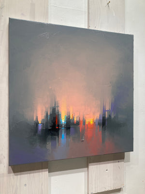 SPECTRUM-16
