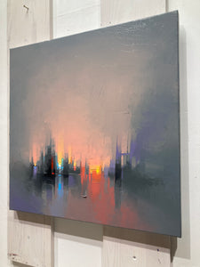 SPECTRUM-16