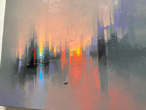 SPECTRUM-16