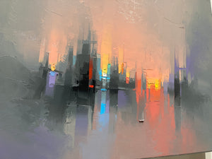 SPECTRUM-16