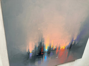 SPECTRUM-16