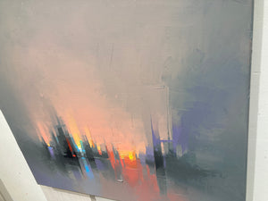 SPECTRUM-16