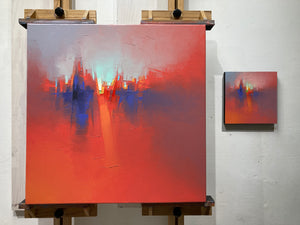 SPECTRUM-17