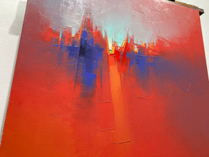 SPECTRUM-17