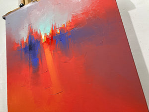 SPECTRUM-17