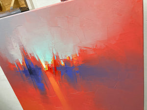 SPECTRUM-17
