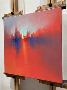 SPECTRUM-17