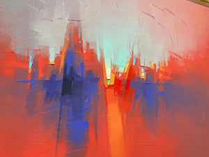 SPECTRUM-17