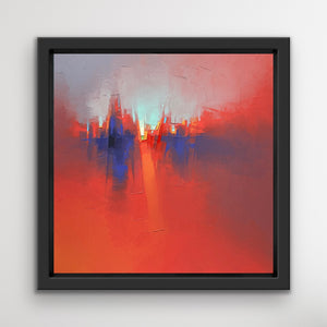 SPECTRUM-17