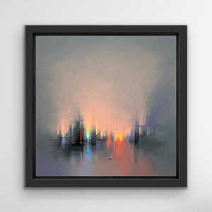 SPECTRUM-16