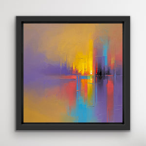 SPECTRUM-18