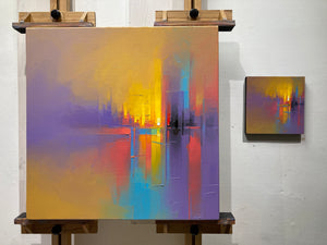 SPECTRUM-18