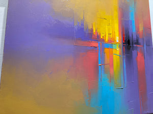 SPECTRUM-18