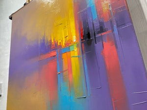 SPECTRUM-18