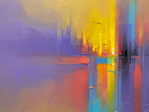 SPECTRUM-18