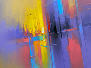 SPECTRUM-18