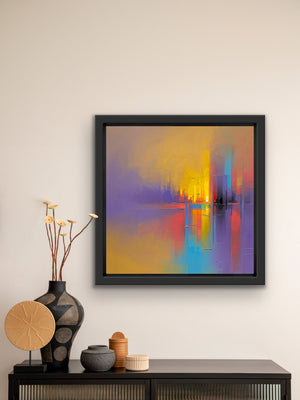 SPECTRUM-18