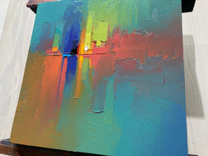 STUDY-10