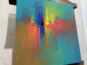 STUDY-10