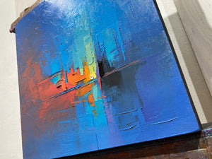 STUDY-11