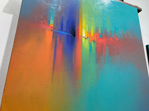 SPECTRUM-13