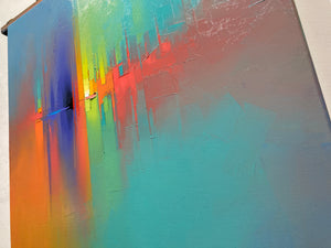 SPECTRUM-13
