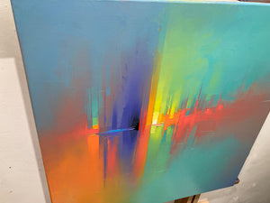 SPECTRUM-13