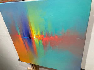 SPECTRUM-13