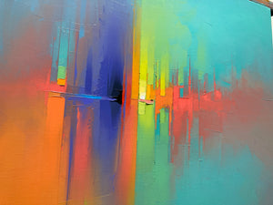SPECTRUM-13