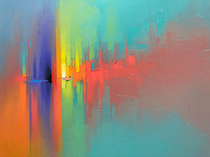 SPECTRUM-13