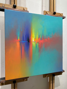 SPECTRUM-13